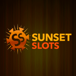 Free Sunset Slots Casino Exclusive Bonus