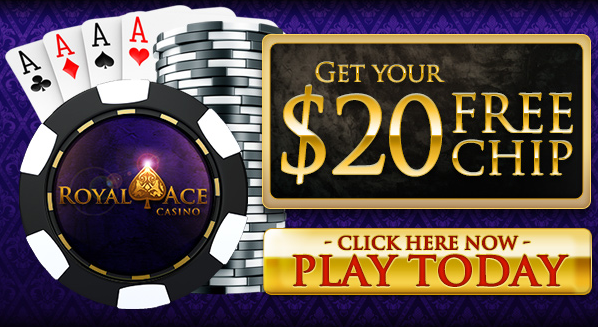 Roulette game online casino