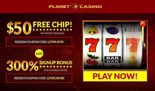 Better Canadian No-deposit Gambling casino no wager enterprise Added bonus Rules To possess 2023