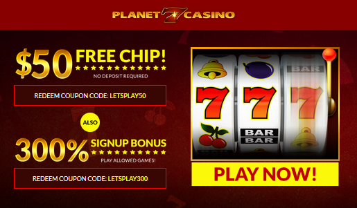 Pay From the Cellular https://777spinslots.com/online-slots/moonshiners-moolah/ Gambling establishment