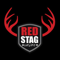 Red Stag Casino Welcome Bonuses