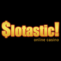 Slotastic Casino April 2016 Bonus