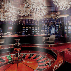 Cherry Gold Casino Exclusive No Deposit Bonus