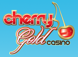 Cherry Gold Casino Sign Up Bonuses