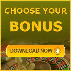 Lotus Asia Casino Free Spins Bonus