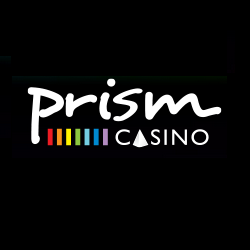 Prism Casino Free Bonus Coupon Code