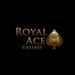 Royalace Casino