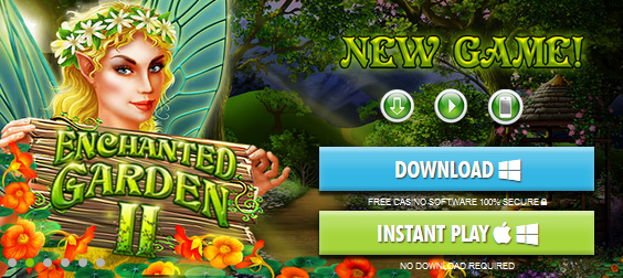 Raging Bull Casino New Game Free Spins