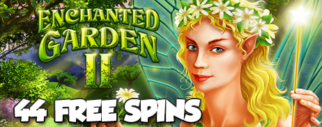 Independence Day 2016 Free Spins