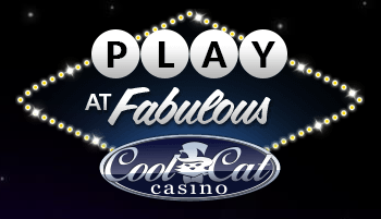 Free Cool Cat Casino Bonus Coupons