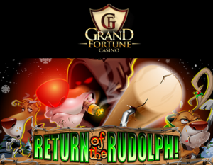 Free Grand Fortune Casino Bonus Codes