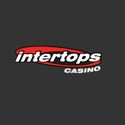 Intertops Casino Holiday Bonus