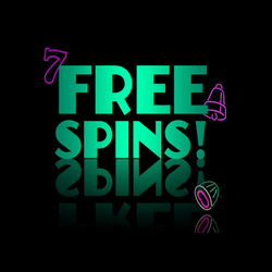 Uptown Aces Casino January 19th Free Spins