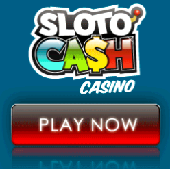 Sloto Cash Casino Fucanglong Slot Welcome Bonus