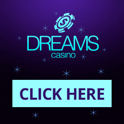 Dreams Casino Click Here