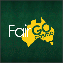 New Fair Go Australian RTG Casino