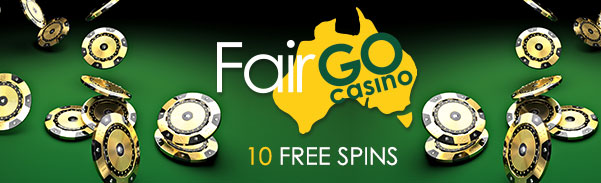 Fair Go Casino Purrfect Pets Slot Bonus Codes