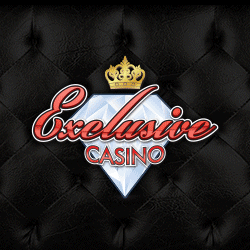 Exclusive Casino Exclusive Bonus Codes