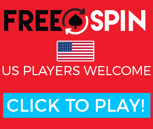 Exclusive Free Spin Casino Bonuses