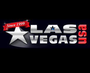 Las Vegas USA No Deposit Bonus Code