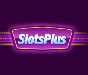 Free Slots Plus Casino Bonus