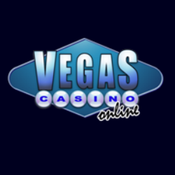 Vegas Casino Online No Deposit Bonus