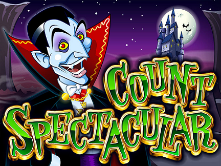 Kudos Casino Count Spectacular Slot Free Spins