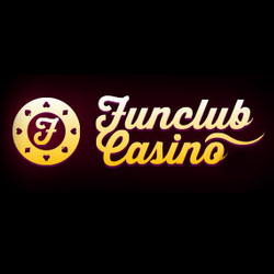 Exclusive Fun Club Casino No Deposit Bonus