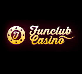 Fun Club Casino Logo