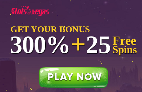 Slots of Vegas Casino Gemtopia Slot Bonus
