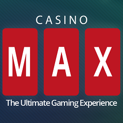 Casino Max Shanghai Lights Slot Bonus