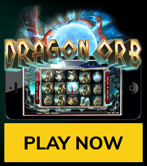 Fair Go Casino Dragon Orb New Game Bonuses