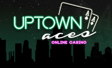 Uptown Aces Casino Epic Free Spins Bonuses