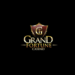 New Player Grand Fortune Casino Bonus Codes