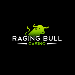 Raging Bull Casino New Player Bonus Codes