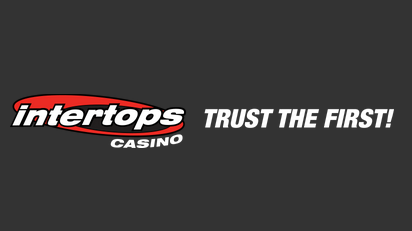 Exclusive April 2018 Intertops Casino Bonus