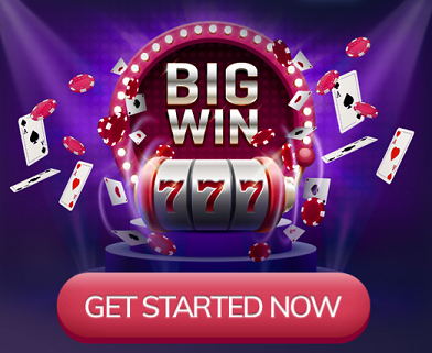 Dreams Casino Sign Up Bonus Codes