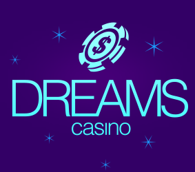 Dreams Casino - New Casino