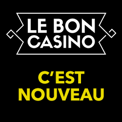 Lebon Casino
