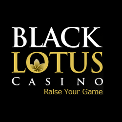 Black Lotus Casino Raise Your Game