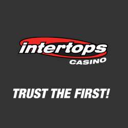 Intertops Casino Trust the First