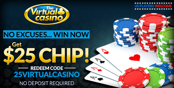 online casino free bonus chips