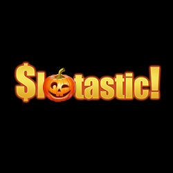 Slotastic Casino October Halloween Bonuses