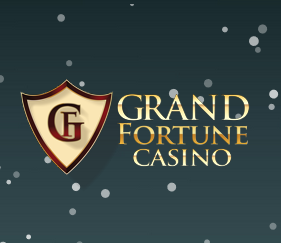 Grand Fortune Casino Winter Bonuses