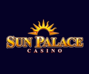 Sun Palace Online Casino