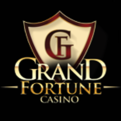 Grand Fortune Online Casino Bonuses